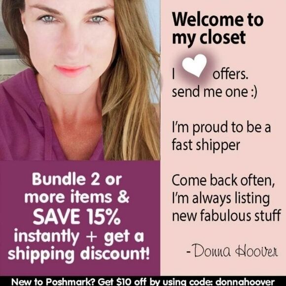 NEW Aerosoles Sussex Padded Insole Patent Ankle Block Heel Black Boots Platform - Picture 6 of 6